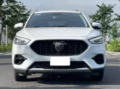 Chính chủ xe cá nhân cần bán: Mgsz std 2024