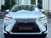 1 chủ, siêu lướt, odo chuẩn