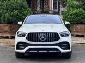 Tiết kiệm ngay 1tỉ, bank 70%