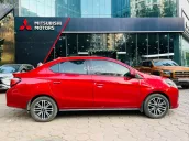 Siêu lướt 45.000km