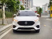 20.000km