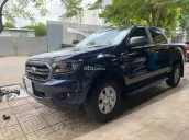 FORD RANGER 2020 SỐ SÀN_XE GIA ĐÌNH ĐI RẤT KỸ