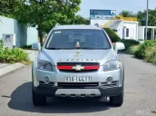 Bảo dưỡng full, rất đẹp