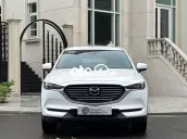 Mazda CX-8 2020 Premium 58.000 km 1 chủ từ đầu