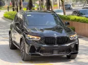 Còn bảo hành chính hãng