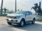 Ford Ranger XLS 2.2L 4x2 AT 2014