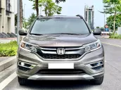 Xe chất giá tốt