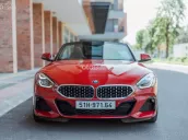 Tiết kiệm ngay gần 1tỉ, bank 65%