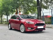 Ford Focus 1.5S Sport 2019
