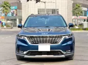 Xe đẹp, chất, giá tốt