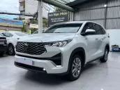 Tiết kiệm kha khá so với xe mới