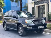 Đăng ký lần đầu 2011 tư nhân biển Hà Nội. Xe đẹp chất