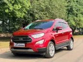 XE CHÍNH HÃNG_GẦM CAO 5 CHỖ_BẢO HÀNH 1 NĂM