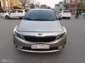 Xe tư nhân chính chủ, giá tốt