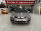 Xe cực đẹp tại Hải Dương, liên hệ xem xe giá tốt