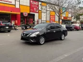 Xe tình trạng cực đẹp, full option tiện nghi
