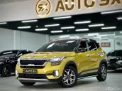 Xe SUV siêu lướt 2020, ODO chỉ 20.000km