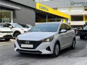 🏅 CAM KẾT XE KHÔNG ĐÂM ĐỤNG NGẬP NƯỚC