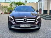 1 chủ từ đầu, odo 108.000km bảo dưỡng full