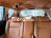 Mitsubishi Xpander 2018 Trắng