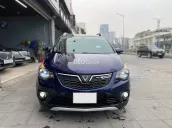 Odo 75000 kilomet up full đồ chơi