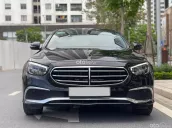 Xe đẹp giá tốt