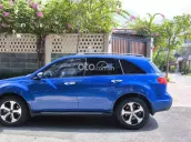Chính chủ lên đời xe mới nên dư xe Acura MDX 2008 tâm huyết một thời. 0933018037 xe ở Vũng Tàu