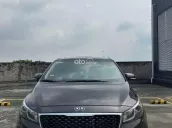 XE HOT CÓ SẴN GIAO NGAY!!