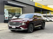 Giá rẻ cần bán gấp