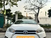 Cần bán xe 5 chỗ 2016, bản full, tiết kiệm nhiên liệu