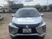 Mitsubishi xpander sx 2021 số sàn fun đồ chơi đẹp