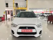 SUV gầm cao chất lượng, keo chỉ máy số Zin