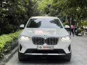 Thiết kế hiện đại, nội thất sang trọng