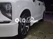Mitsubishi Xpander 2018 STD 18000 km