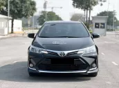 Duy nhất 1 viên thị trường