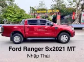 Nhập Thái