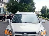 Bán rẻ xe Zin độ full tuyệt đẹp như mới!