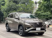 Toyota Rush 1.5S AT 2020