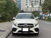 Mercedes GLB200 AMG 2021