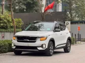 Xe mới lắm, cam kết chất lượng toàn bộ