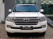 Sơn zin 100% giá 4390 triệu