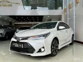 14.000km