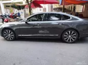 Bán xe ô tô Volvo S90 5222 2021 giá 1 tỉ 300 triệu tại Tp.HCM - 0904827217