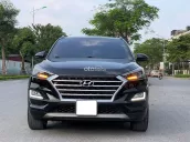 Xe một chủ từ mới, km zin cam kết sâu về chất lượng