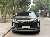 Chất lượng đẹp tuyệt đối
