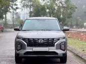 Xe siêu lướt, gần như xe mới