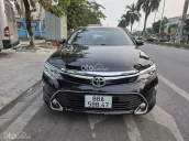 Xe đẹp tại Vĩnh Phúc