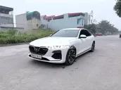 VinFast Lux A2.0 2019 2.0 AT - 60000 km