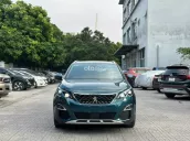 Xe đẹp tuyệt đối không lỗi