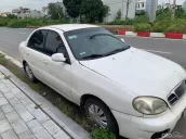 Bản LS - Mua xe mới cần bán xe đang sử dụng tốt